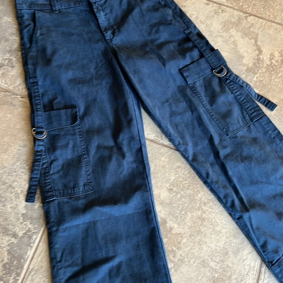 Current/ Elliott, collection - Picture 2 of 9